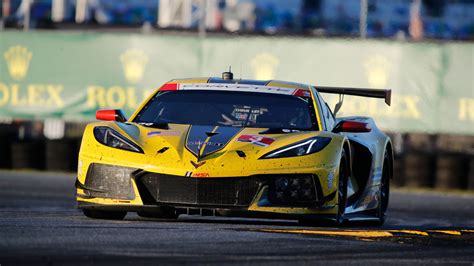 2020 rolex 24 at daytona tv coverage|Rolex 24 at Daytona 2020 full coverage recap, results.